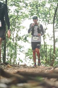 BIB: 
                            <button type="button" onclick="openModal(25803535)" class="btn btn-primary btn-sm float-right btn-popup" data-toggle="modal" data-target=".modal-high-quality">
                        <i class="fas fa-shopping-cart"></i> Add to Cart
                    </button>
                                            <button type="button" onclick="isThisMe(25803535, true)" class="btn btn-success btn-sm float-right btn-popup btn-isme hidden" data-toggle="tooltip" data-placement="bottom" title="นี่คือรูปของคุณใช่ไหม คลิกที่นี่เพื่อเอาเข้าอัลบั้ม">
                        <i class="fas fa-plus"></i> Add to album
                    </button>
                    <button type="button" onclick="isThisMe(25803535, false)" class="btn btn-warning btn-sm float-right btn-popup btn-isnotme hidden">
                        <i class="fas fa-ban"></i> Remove from album
                    </button>